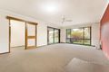 Property photo of 18 Jemacra Place Mount Clear VIC 3350