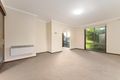 Property photo of 18 Jemacra Place Mount Clear VIC 3350