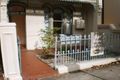 Property photo of 1/91 Douglas Street Stanmore NSW 2048