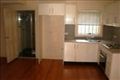 Property photo of 1/91 Douglas Street Stanmore NSW 2048