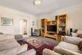 Property photo of 3 Burke Street Woodend VIC 3442