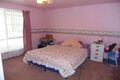 Property photo of 7 Vincent Road Paralowie SA 5108