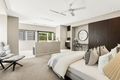 Property photo of 68 Epping Road Double Bay NSW 2028