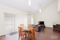 Property photo of 3/69 Stead Road Centennial Park WA 6330