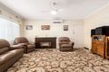 Property photo of 10 Park Close Vermont VIC 3133