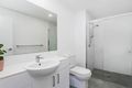 Property photo of 603/38 Enid Street Tweed Heads NSW 2485