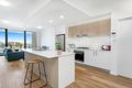 Property photo of 603/38 Enid Street Tweed Heads NSW 2485