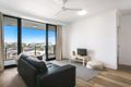 Property photo of 603/38 Enid Street Tweed Heads NSW 2485