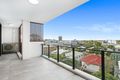 Property photo of 603/38 Enid Street Tweed Heads NSW 2485