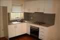 Property photo of 1/91 Douglas Street Stanmore NSW 2048