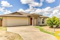 Property photo of 20 Parkview Street Bahrs Scrub QLD 4207