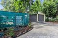 Property photo of 22 Smith Street Gatton QLD 4343
