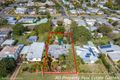 Property photo of 22 Smith Street Gatton QLD 4343