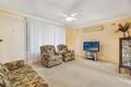 Property photo of 33 Boonoke Crescent Miller NSW 2168