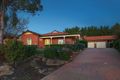 Property photo of 10 Maple Crescent Jerrabomberra NSW 2619