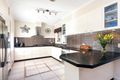 Property photo of 10 Maple Crescent Jerrabomberra NSW 2619