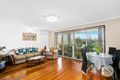 Property photo of 293A Dora Street Hurstville NSW 2220