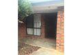 Property photo of 3/91-93 Duncans Road Werribee VIC 3030