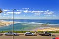 Property photo of 5/34 Marine Parade The Entrance NSW 2261