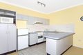 Property photo of 5/34 Marine Parade The Entrance NSW 2261