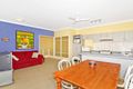 Property photo of 5/34 Marine Parade The Entrance NSW 2261
