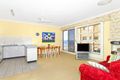Property photo of 5/34 Marine Parade The Entrance NSW 2261