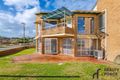Property photo of 8/139 Ormsby Terrace Silver Sands WA 6210