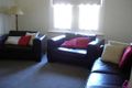 Property photo of 5 New West Road Port Lincoln SA 5606