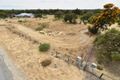 Property photo of 17 Caraway Loop Two Rocks WA 6037