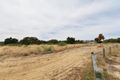 Property photo of 17 Caraway Loop Two Rocks WA 6037