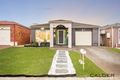Property photo of 76 Jamieson Terrace Taylors Hill VIC 3037