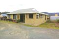 Property photo of 7/5 Louisa Street Cygnet TAS 7112