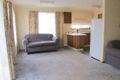 Property photo of 7/5 Louisa Street Cygnet TAS 7112
