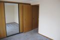 Property photo of 7/5 Louisa Street Cygnet TAS 7112