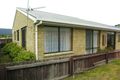 Property photo of 7/5 Louisa Street Cygnet TAS 7112