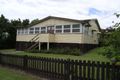 Property photo of 41 Andrew Avenue Tarragindi QLD 4121