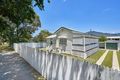 Property photo of 15 Highleigh Road Gordonvale QLD 4865