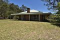 Property photo of 128 Watagan Creek Road Laguna NSW 2325