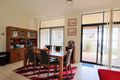 Property photo of 8 Links Avenue Meadowbrook QLD 4131