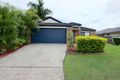 Property photo of 8 Links Avenue Meadowbrook QLD 4131