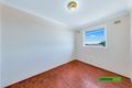 Property photo of 12/127 Croydon Street Lakemba NSW 2195