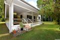 Property photo of 2 Riley Street Tully QLD 4854