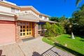 Property photo of 2 Crestmore Court Mermaid Waters QLD 4218