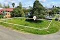 Property photo of 30 Thomas Street Milton NSW 2538