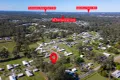 Property photo of 70 Lychee Drive Caboolture QLD 4510