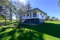Property photo of 70 Lychee Drive Caboolture QLD 4510