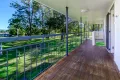Property photo of 70 Lychee Drive Caboolture QLD 4510