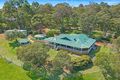 Property photo of 177 Sheoak Drive Hay WA 6333