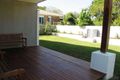 Property photo of 7 Rous Street Hendra QLD 4011