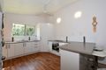 Property photo of 2 Riley Street Tully QLD 4854